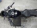 2021 Kawasaki EN650 Vulcan S, чёрный, 701000 рублей - вид 6
