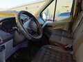2016 Ford Transit, серый, 2450000 рублей - вид 4