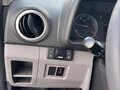 2024 Sollers Atlant, белый, 3500000 рублей - вид 11
