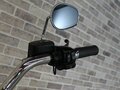 2020 Harley-Davidson Fat Boy, чёрный, 1965000 рублей - вид 10