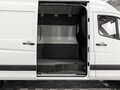 2025 Foton Toano, белый, 3785000 рублей - вид 1