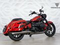 2025 BMW R 18, чёрный, 1999000 рублей - вид 5
