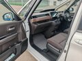2021 Honda Freed II Рестайлинг, белый, 2000000 рублей - вид 4