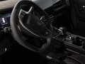2026 Jetour T1, серый - вид 9