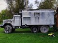 1981 ЗИЛ 131, зелёный, 777000 рублей