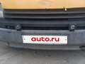 1987 Ford Transit, жёлтый, 200000 рублей - вид 1