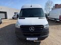 2025 Mercedes-Benz Sprinter, белый, 9900000 рублей - вид 8