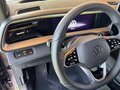 2026 Volkswagen Teramont Pro II (China Market), серый - вид 9