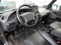 2024 Lada (ВАЗ) Niva Travel, зелёный - вид 6