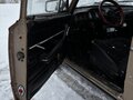 1988 Lada (ВАЗ) 2106, бежевый, 90000 рублей - вид 4
