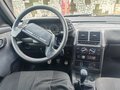 2001 Lada (ВАЗ) 2110, серебристый, 200000 рублей - вид 6