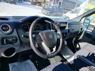 2023 ГАЗ ГАЗель Next, белый, 2095250 рублей, вид 5