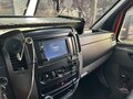 2007 Mercedes-Benz Sprinter, оранжевый, 1699999 рублей - вид 5