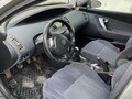 2005 Nissan Primera III (P12), серый, 470000 рублей - вид 4