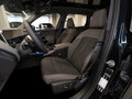 2025 BMW X3 Long 30L xDrive IV (G45/G48), чёрный, 6800000 рублей - вид 8