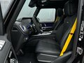 2026 Mercedes-Benz G-Класс AMG 63 AMG II (W465) Рестайлинг, чёрный, 31870000 рублей - вид 9