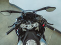 2026 CFMoto 450SR, чёрный, 587920 рублей - вид 8