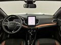 2025 Lada (ВАЗ) Vesta SW Cross I Рестайлинг (NG), белый, 2035000 рублей - вид 4