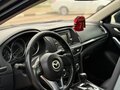 2012 Mazda 6 III (GJ), серый, 1000000 рублей - вид 11