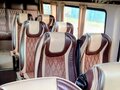 2016 Mercedes-Benz Sprinter, белый, 2800000 рублей - вид 5