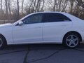 2012 Mercedes-Benz E-Класс 200 7G-Tronic IV (W212, S212, C207), белый, 1650000 рублей - вид 8