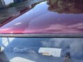 2010 Lada (ВАЗ) 2107, пурпурный, 225000 рублей - вид 10