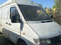 1996 Mercedes-Benz Sprinter, белый, 400000 рублей