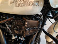 2023 Harley-Davidson Road Glide Special, бежевый, 2250000 рублей - вид 5