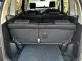 2011 Mazda Biante, фиолетовый, 1420000 рублей - вид 11