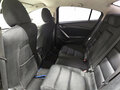 2015 Mazda 6 III (GJ), синий, 1140000 рублей - вид 11