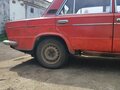 1981 Lada (ВАЗ) 2103, красный, 40000 рублей - вид 7