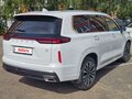2023 Exeed VX I, белый, 2650000 рублей - вид 6