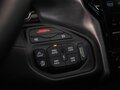 2026 Ram 1500 RHO V Рестайлинг, синий, 11999000 рублей - вид 9