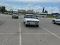 1977 Lada (ВАЗ) 2102, белый, 500000 рублей