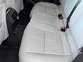 2025 Land Rover Range Rover Velar I Рестайлинг, белый - вид 9