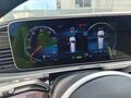 2021 Mercedes-Benz GLS 450 II (X167), серебристый, 7490000 рублей - вид 10