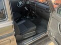 2025 Lada (ВАЗ) Niva Legend I, коричневый, 1090000 рублей - вид 8