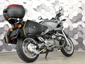 2006 BMW R 850 R, серебристый, 377000 рублей - вид 6