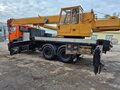 2013 Ивановец КС-45717, оранжевый, 3400000 рублей - вид 6