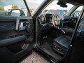 2026 Haval H7 I, чёрный, 3999000 рублей - вид 8