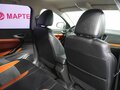 2025 Lada (ВАЗ) Vesta SW Cross I Рестайлинг (NG), серебристый - вид 11
