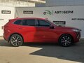 2023 Haval Jolion I, красный, 1517900 рублей - вид 3