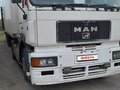 2000 MAN 19, белый, 1800000 рублей - вид 6