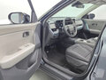 2026 Kia Seltos II, синий, 4350000 рублей - вид 10