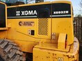 2013 XGMA XG931N, жёлтый, 2050000 рублей - вид 9