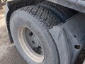 2002 DAF 95XF, зелёный, 2100000 рублей - вид 8