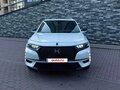 2019 DS 7 Crossback I, белый, 2100000 рублей - вид 2