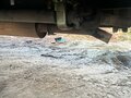 2009 Hyundai HD78, белый, 930000 рублей - вид 11