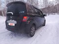 2014 Honda Freed Spike I Рестайлинг 2, чёрный, 1120000 рублей - вид 3