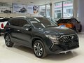 2022 Jetta VS5 I Рестайлинг, серый